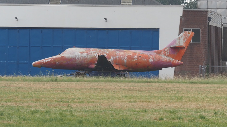 P1014188