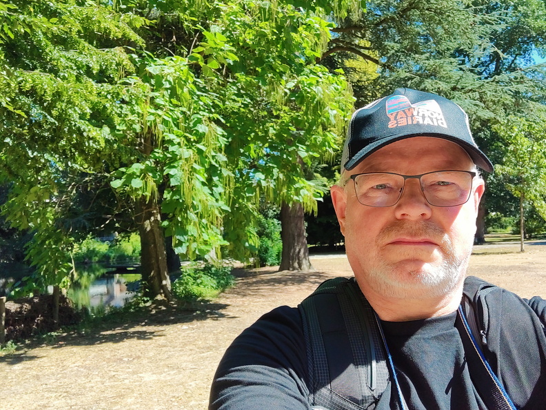 20260808 144727 selfie