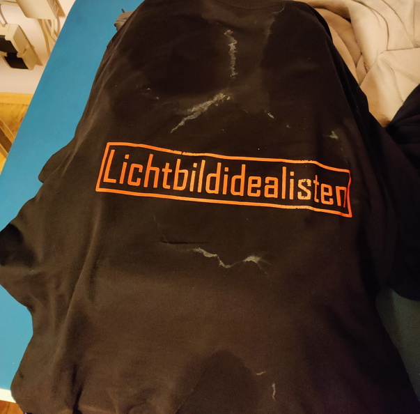 20260808 183119 shirt nach tour