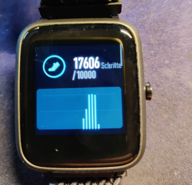 20260808 184913 gehleistung uhr