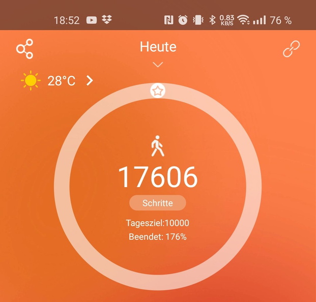 20260808 185226 gehleistung app
