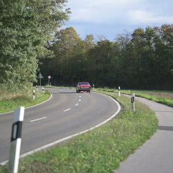 20261010 kaarst 105
